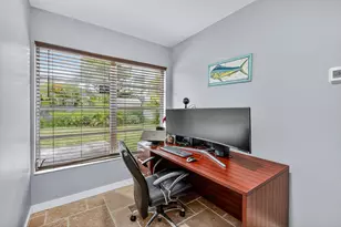 106 Pago Pago Dr W, Naples, FL 34113 - Photo 16