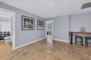 106 Pago Pago Dr W, Naples, FL 34113 - Photo 8