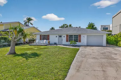 106 Pago Pago Drive W, Naples, FL 34113 - Photo 26