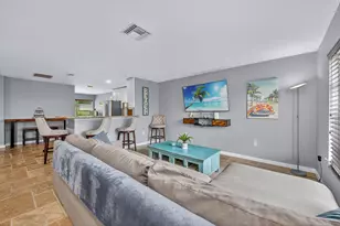 106 Pago Pago Dr W, Naples, FL 34113 - Photo 2