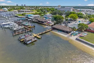 106 Pago Pago Dr W, Naples, FL 34113 - Photo 34