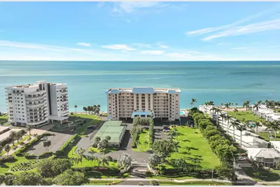 1020 S Collier #604, Marco Island, FL 34145 - Photo 20