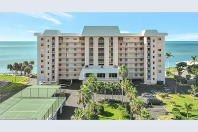 1020 S Collier #604, Marco Island, FL 34145 - Photo 26