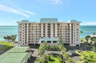 1020 S Collier, Marco Island, FL 34145 - Photo 26