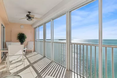 1020 S Collier #604, Marco Island, FL 34145 - Photo 18