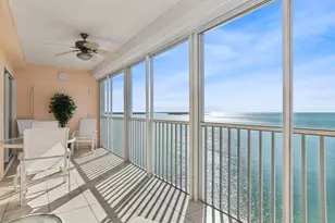 1020 S Collier, Marco Island, FL 34145 - Photo 18