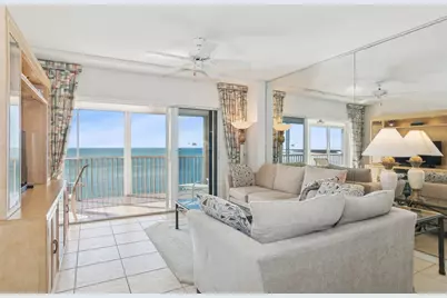 1020 S Collier #604, Marco Island, FL 34145 - Photo 6