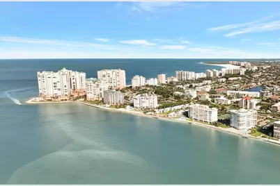 1020 S Collier #604, Marco Island, FL 34145 - Photo 24