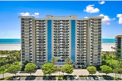 140 Seaview Court #1204-S, Marco Island, FL 34145 - Photo 34