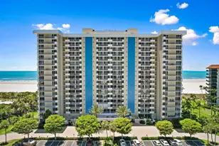 140 Seaview Ct, Marco Island, FL 34145 - Photo 34