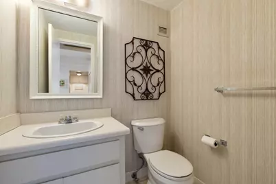 140 Seaview Court #1204-S, Marco Island, FL 34145 - Photo 16