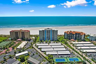 140 Seaview Ct, Marco Island, FL 34145 - Photo 32