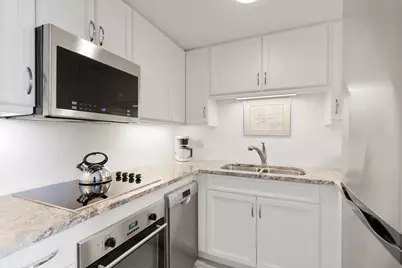 140 Seaview Court #1204-S, Marco Island, FL 34145 - Photo 6