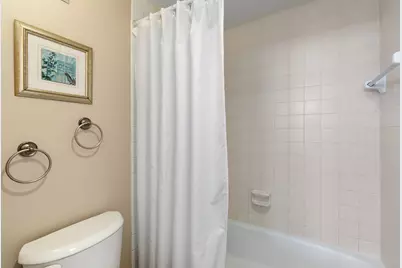 140 Seaview Court #1204-S, Marco Island, FL 34145 - Photo 14