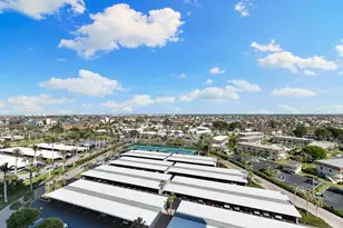 140 Seaview Ct, Marco Island, FL 34145 - Photo 28