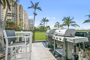 140 Seaview Ct, Marco Island, FL 34145 - Photo 26