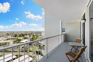 140 Seaview Ct, Marco Island, FL 34145 - Photo 18