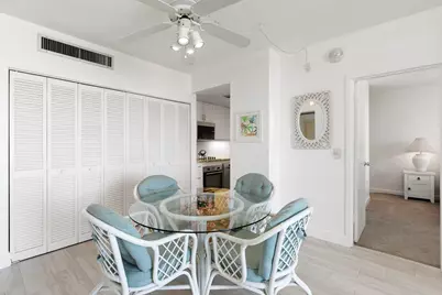 140 Seaview Court #1204-S, Marco Island, FL 34145 - Photo 4