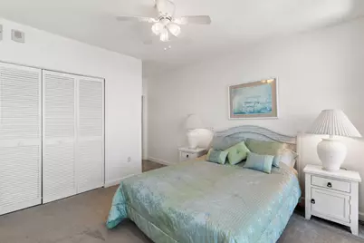 140 Seaview Court #1204-S, Marco Island, FL 34145 - Photo 12