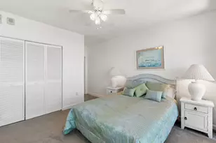 140 Seaview Ct, Marco Island, FL 34145 - Photo 12