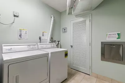 140 Seaview Court #1204-S, Marco Island, FL 34145 - Photo 20