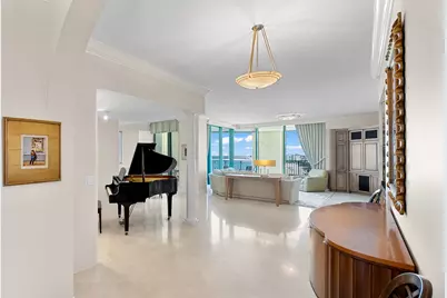 960 Cape Marco #2001, Marco Island, FL 34145 - Photo 8