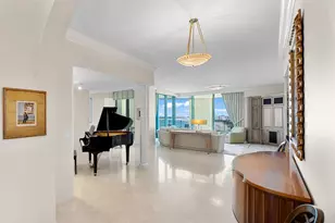 960 Cape Marco, Marco Island, FL 34145 - Photo 8