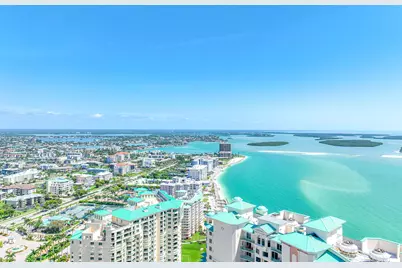 960 Cape Marco #2001, Marco Island, FL 34145 - Photo 38