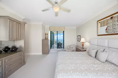 960 Cape Marco #2001, Marco Island, FL 34145 - Photo 14