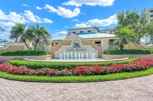 960 Cape Marco, Marco Island, FL 34145 - Photo 34