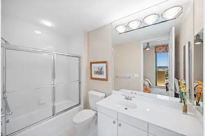 960 Cape Marco #2001, Marco Island, FL 34145 - Photo 20