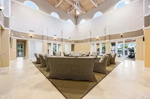 960 Cape Marco, Marco Island, FL 34145 - Photo 32