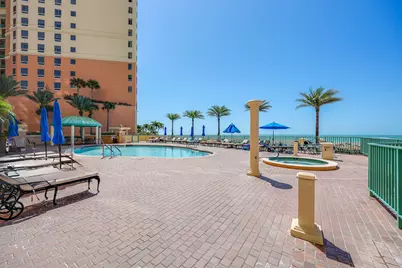 960 Cape Marco #2001, Marco Island, FL 34145 - Photo 26
