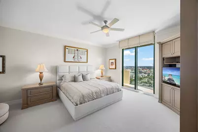 960 Cape Marco #2001, Marco Island, FL 34145 - Photo 12