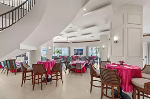 960 Cape Marco, Marco Island, FL 34145 - Photo 30