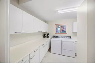 960 Cape Marco, Marco Island, FL 34145 - Photo 24