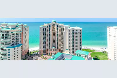 960 Cape Marco #2001, Marco Island, FL 34145 - Photo 36