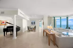 960 Cape Marco, Marco Island, FL 34145 - Photo 6