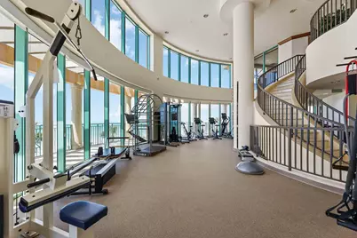 960 Cape Marco #2001, Marco Island, FL 34145 - Photo 28