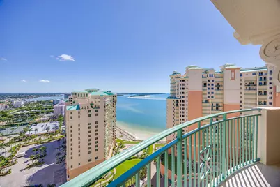 960 Cape Marco #2001, Marco Island, FL 34145 - Photo 22