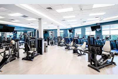 8680 Cedar Hammock Circle #134, Naples, FL 34112 - Photo 38