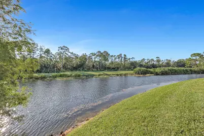 8680 Cedar Hammock Circle #134, Naples, FL 34112 - Photo 24
