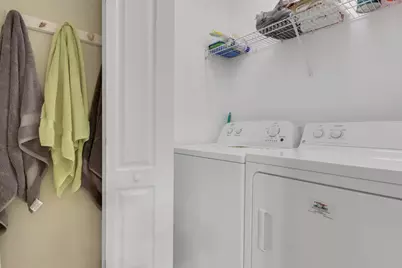 8680 Cedar Hammock Circle #134, Naples, FL 34112 - Photo 22