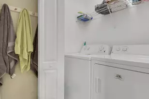 8680 Cedar Hammock Cir, Naples, FL 34112 - Photo 22