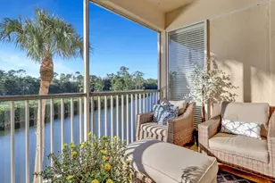 8680 Cedar Hammock Cir, Naples, FL 34112 - Photo 12