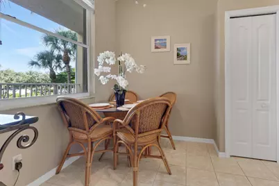 8680 Cedar Hammock Circle #134, Naples, FL 34112 - Photo 6