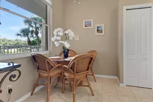 8680 Cedar Hammock Cir, Naples, FL 34112 - Photo 6