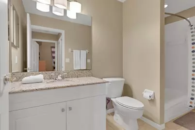 8680 Cedar Hammock Circle #134, Naples, FL 34112 - Photo 20