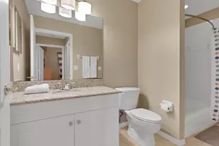 8680 Cedar Hammock Cir, Naples, FL 34112 - Photo 20