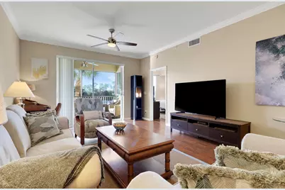 8680 Cedar Hammock Circle #134, Naples, FL 34112 - Photo 8